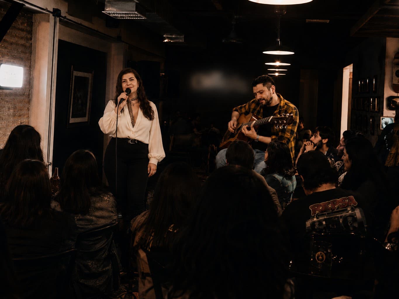 JOANVI — fotografía 10